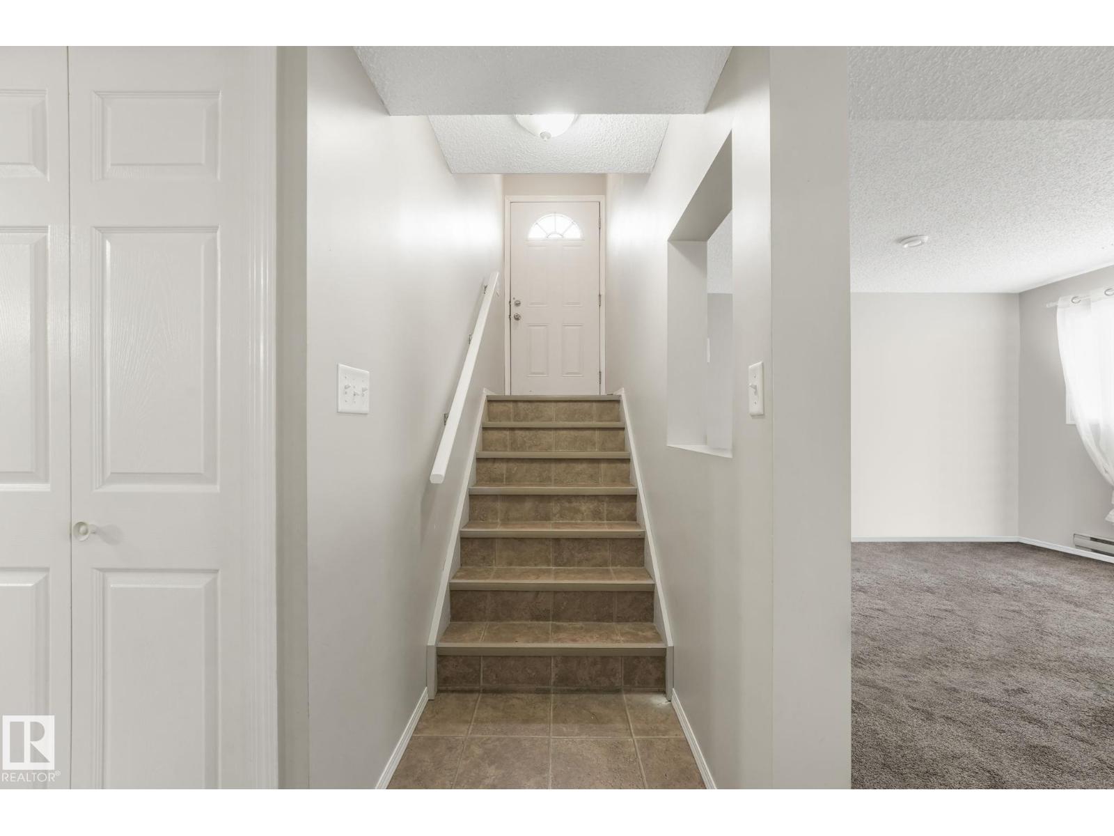 15902 100 Av Nw, Edmonton, Alberta  T5P 0L2 - Photo 22 - E4474146