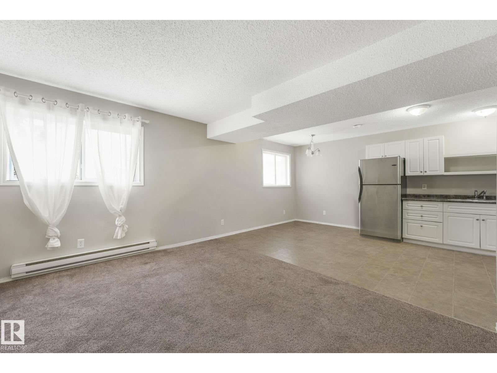 15902 100 Av Nw, Edmonton, Alberta  T5P 0L2 - Photo 25 - E4474146