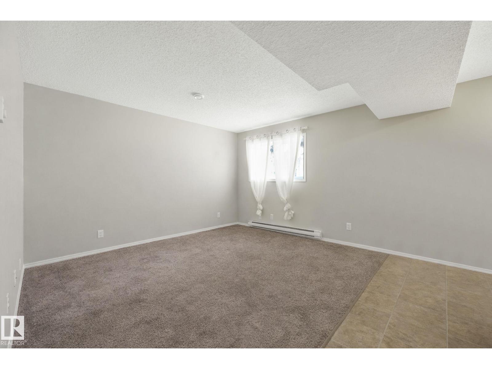 15902 100 Av Nw, Edmonton, Alberta  T5P 0L2 - Photo 26 - E4474146