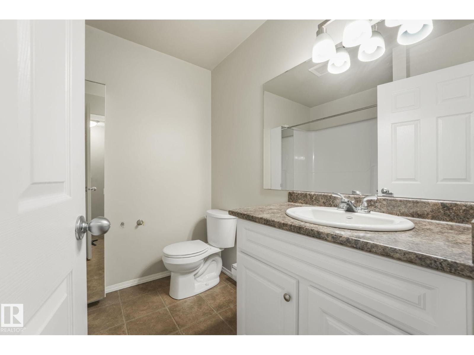 15902 100 Av Nw, Edmonton, Alberta  T5P 0L2 - Photo 34 - E4474146