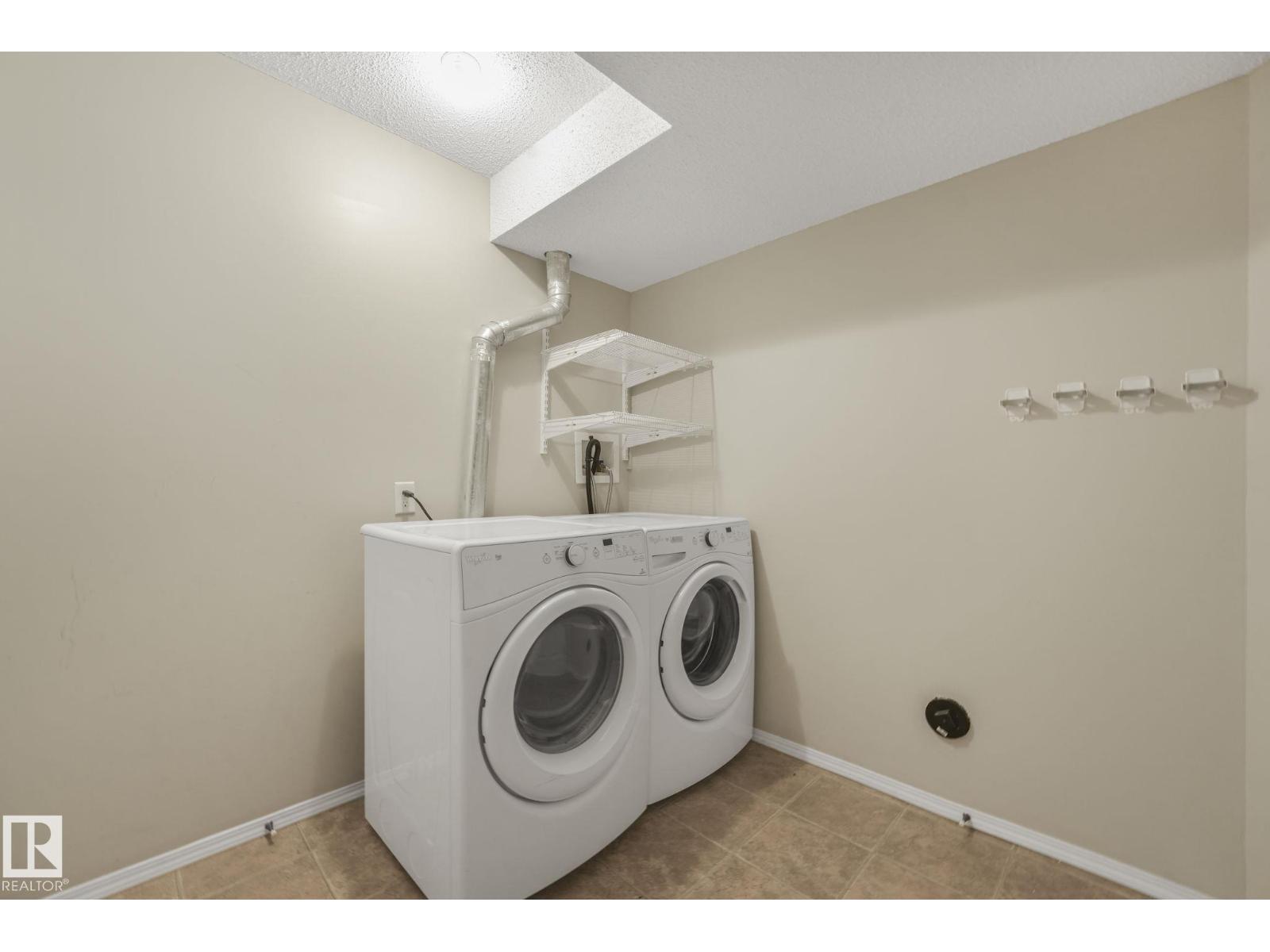 15902 100 Av Nw, Edmonton, Alberta  T5P 0L2 - Photo 36 - E4474146