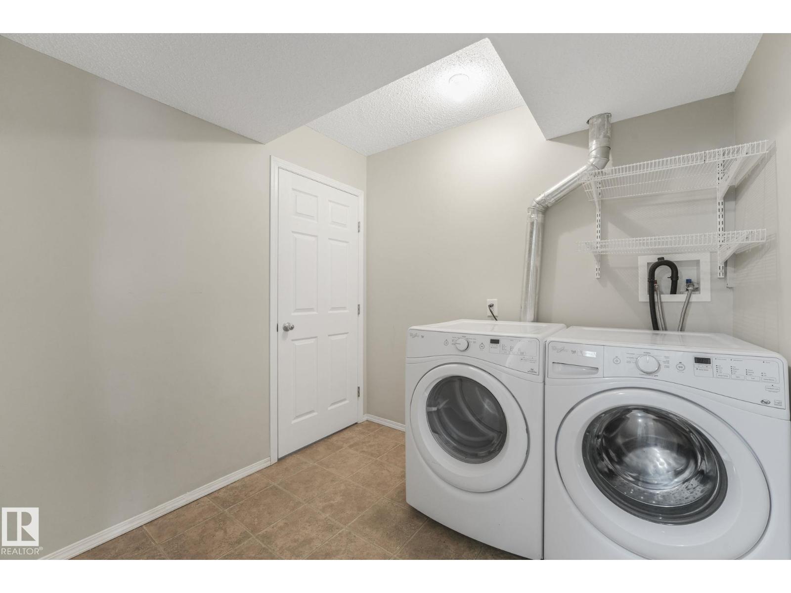 15902 100 Av Nw, Edmonton, Alberta  T5P 0L2 - Photo 37 - E4474146