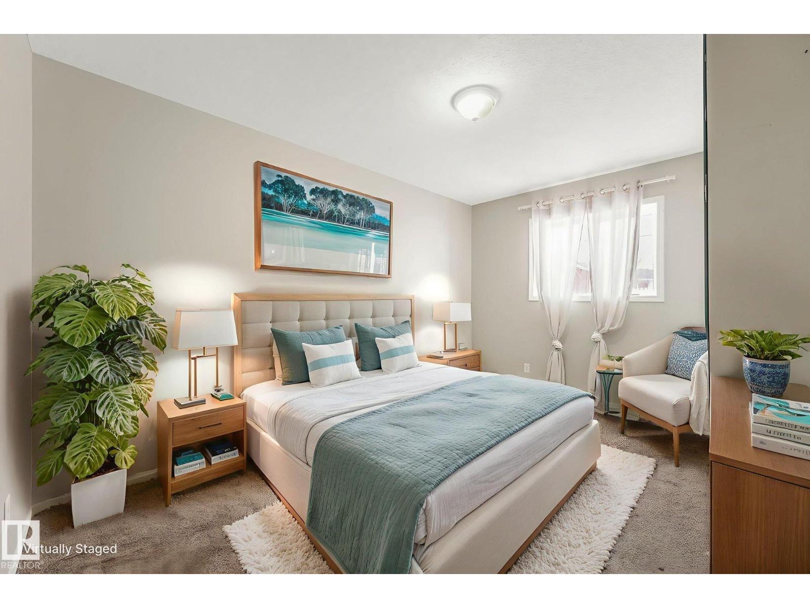 15902 100 Av Nw, Edmonton, Alberta  T5P 0L2 - Photo 29 - E4474146