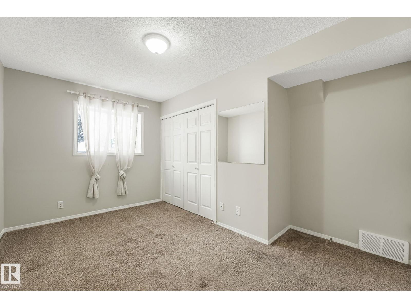 15902 100 Av Nw, Edmonton, Alberta  T5P 0L2 - Photo 31 - E4474146