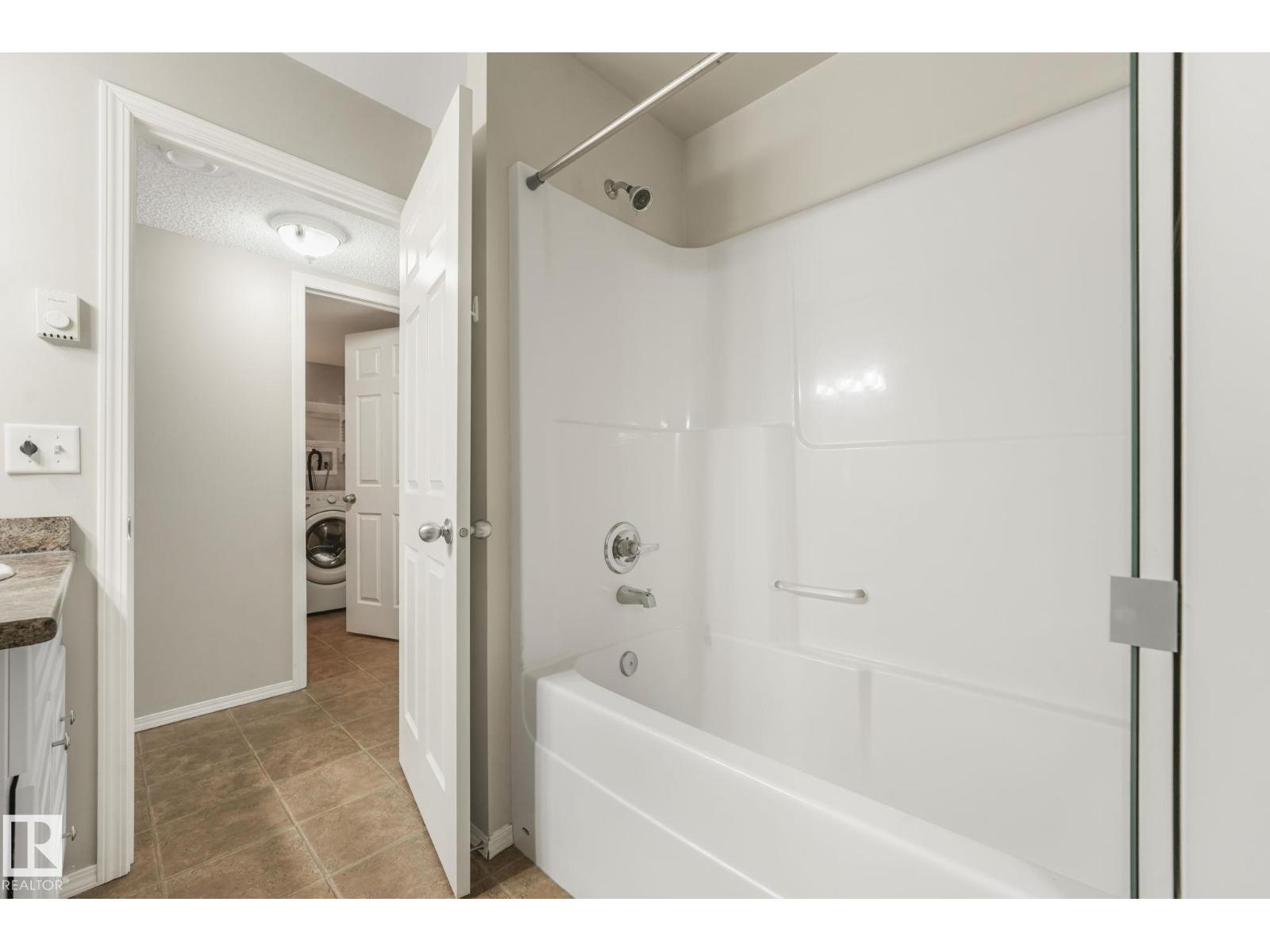 15902 100 Av Nw, Edmonton, Alberta  T5P 0L2 - Photo 35 - E4474146