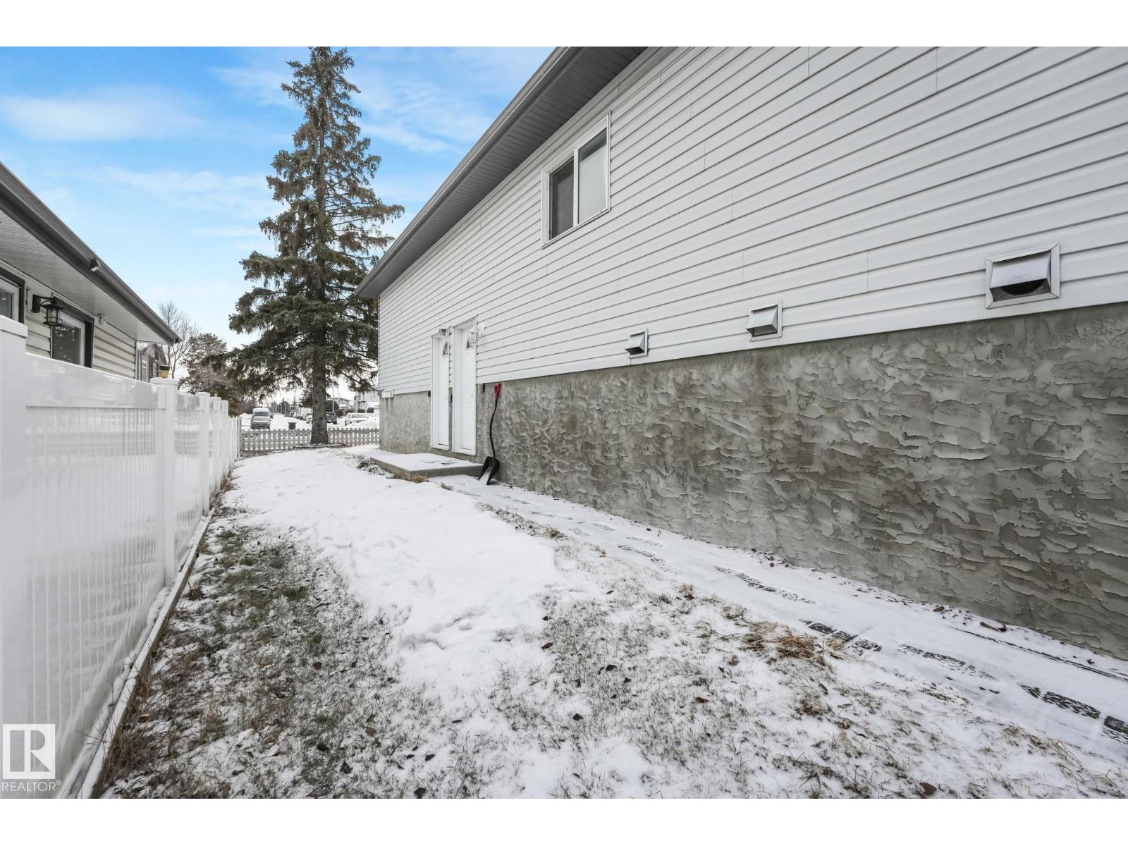 15902 100 Av Nw, Edmonton, Alberta  T5P 0L2 - Photo 38 - E4474146