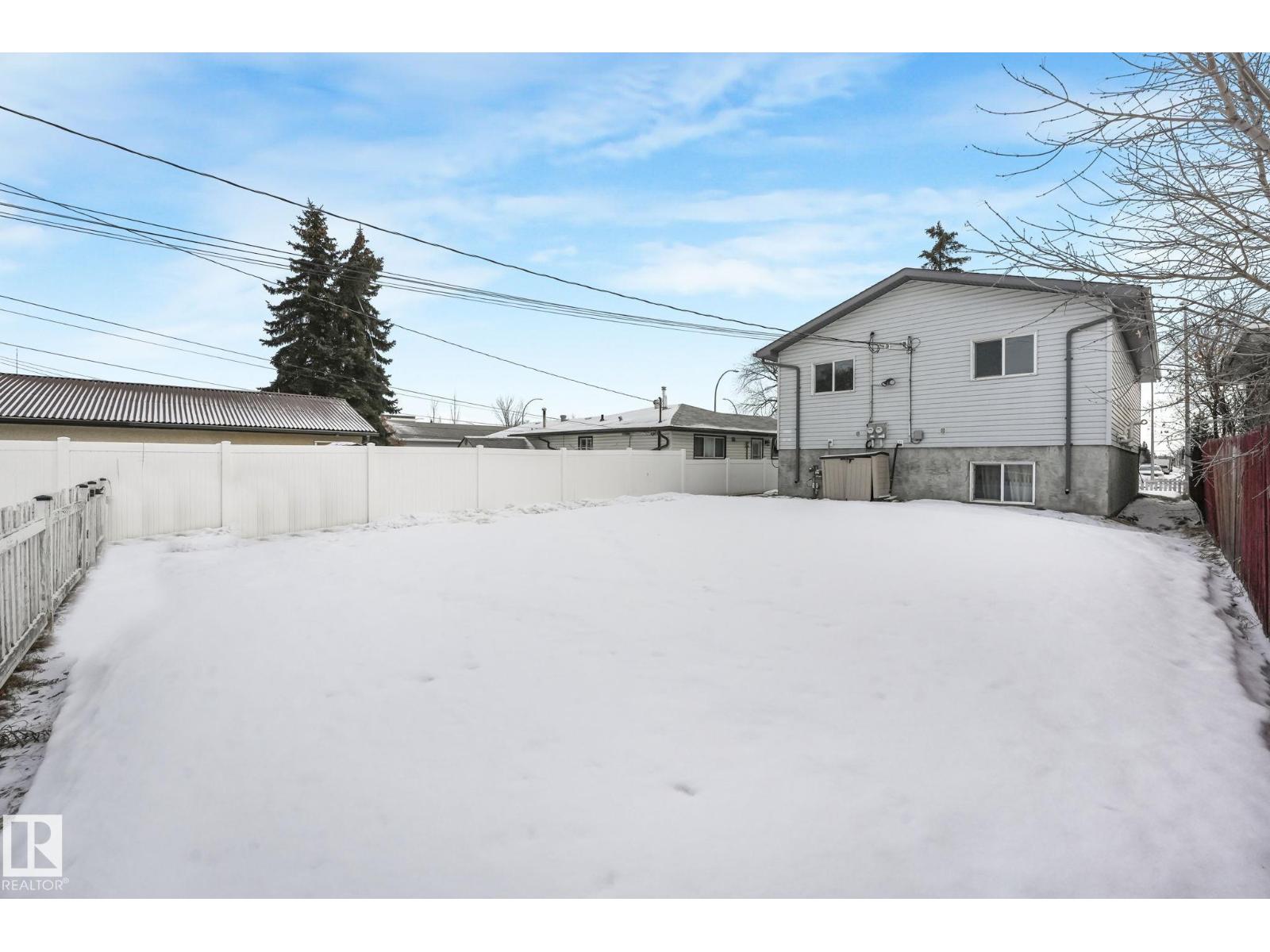 15902 100 Av Nw, Edmonton, Alberta  T5P 0L2 - Photo 42 - E4474146