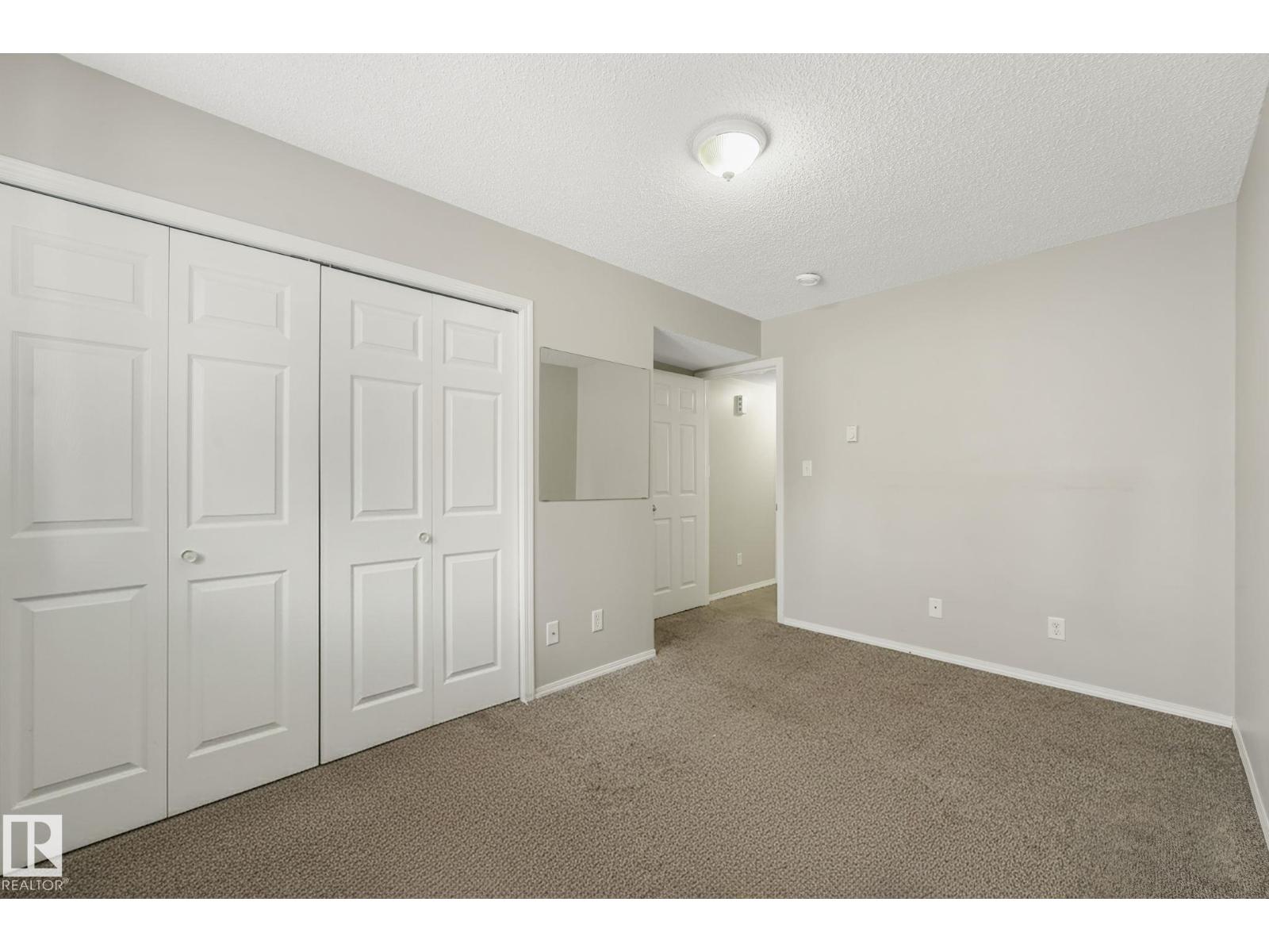 15902 100 Av Nw, Edmonton, Alberta  T5P 0L2 - Photo 33 - E4474146