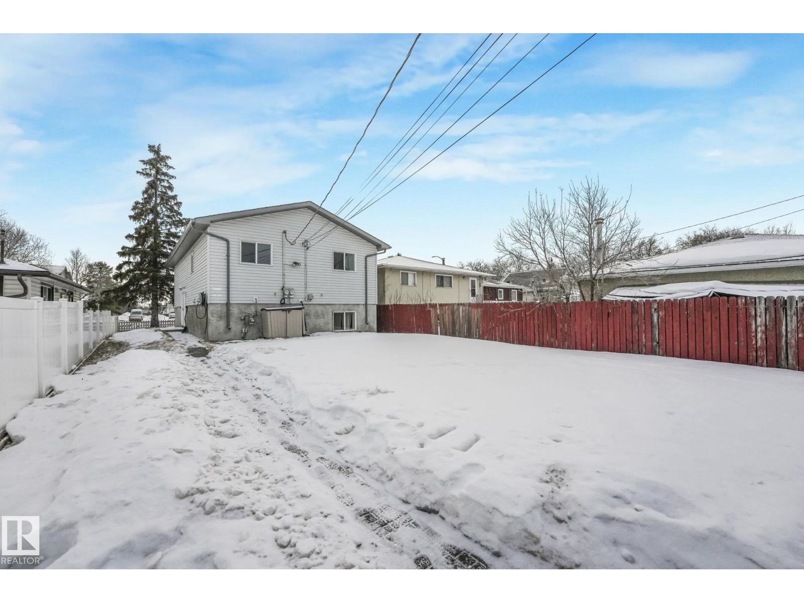 15902 100 Av Nw, Edmonton, Alberta  T5P 0L2 - Photo 40 - E4474146