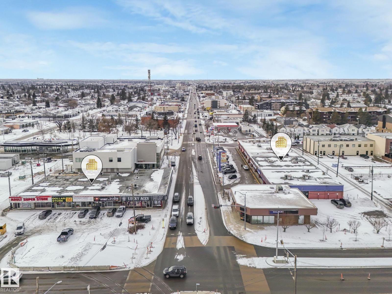 15902 100 Av Nw, Edmonton, Alberta  T5P 0L2 - Photo 59 - E4474146