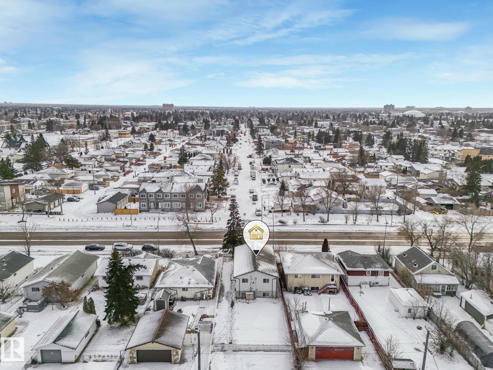 15902 100 Av Nw, Edmonton, Alberta  T5P 0L2 - Photo 62 - E4474146