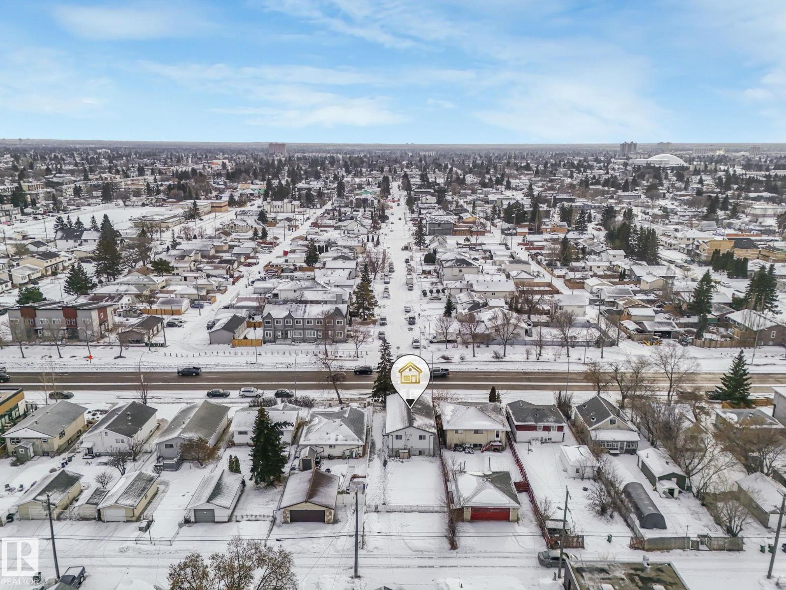 15902 100 Av Nw, Edmonton, Alberta  T5P 0L2 - Photo 61 - E4474146