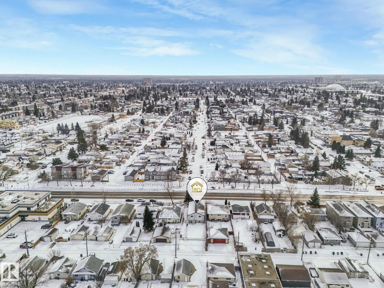 15902 100 Av Nw, Edmonton, Alberta  T5P 0L2 - Photo 57 - E4474146