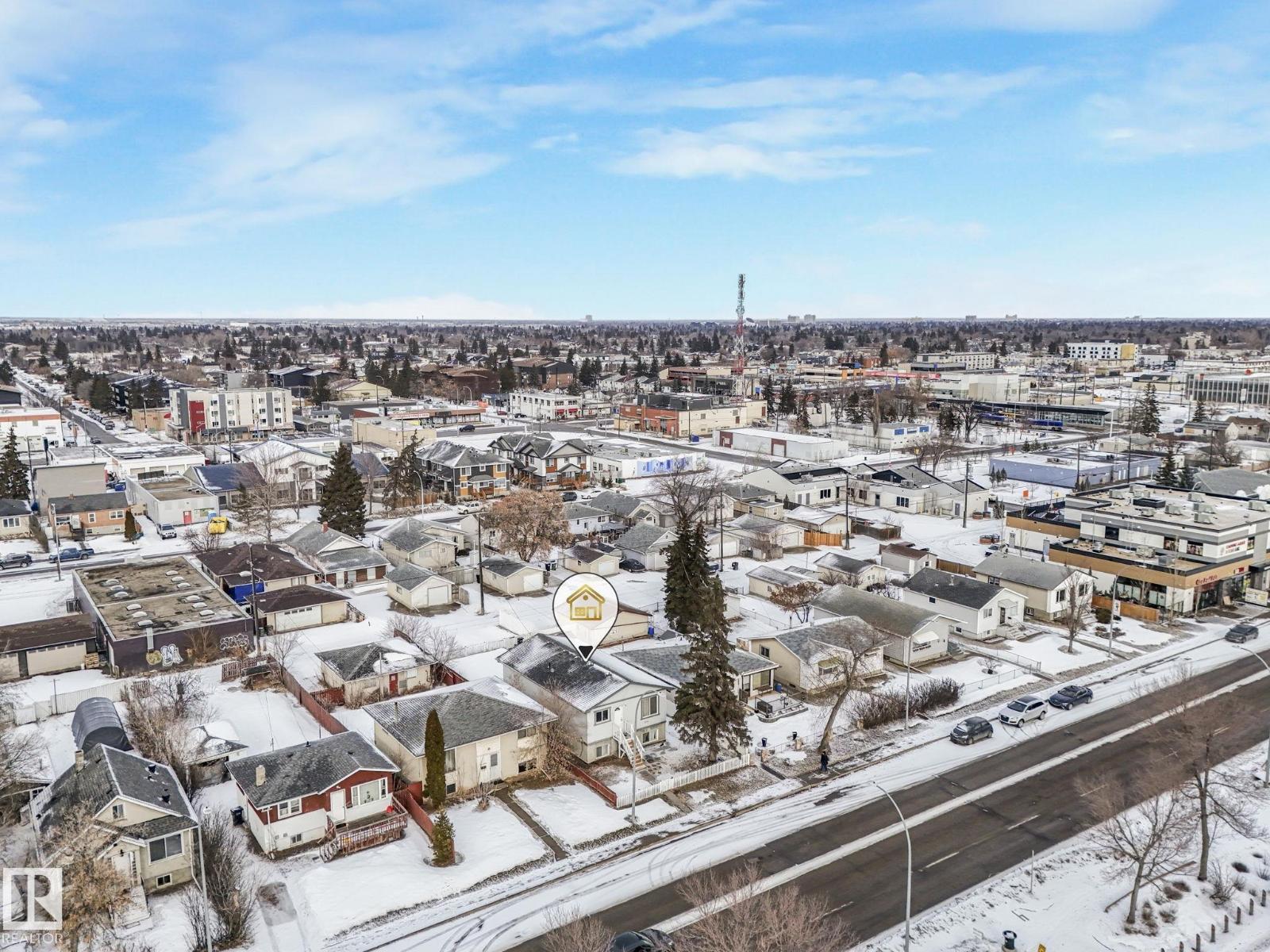 15902 100 Av Nw, Edmonton, Alberta  T5P 0L2 - Photo 47 - E4474146