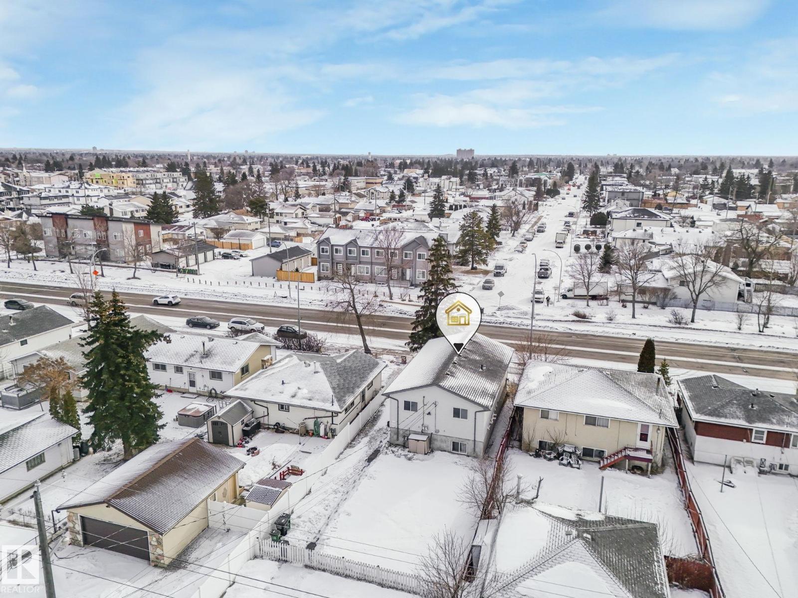 15902 100 Av Nw, Edmonton, Alberta  T5P 0L2 - Photo 48 - E4474146