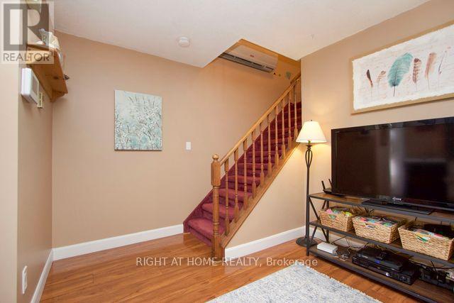 760 Cricklewood Drive W, Oshawa, Ontario  L1K 1R6 - Photo 16 - E12814132