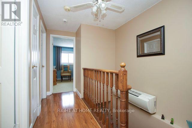 760 Cricklewood Drive W, Oshawa, Ontario  L1K 1R6 - Photo 17 - E12814132