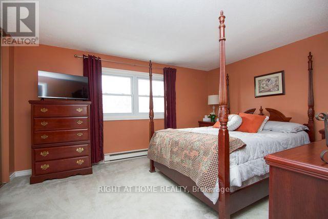 760 Cricklewood Drive W, Oshawa, Ontario  L1K 1R6 - Photo 18 - E12814132