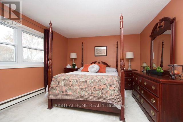 760 Cricklewood Drive W, Oshawa, Ontario  L1K 1R6 - Photo 19 - E12814132