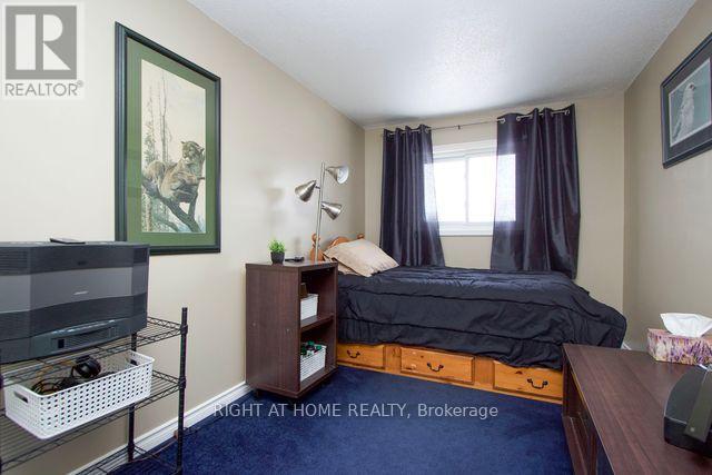 760 Cricklewood Drive W, Oshawa, Ontario  L1K 1R6 - Photo 20 - E12814132