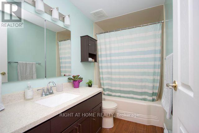 760 Cricklewood Drive W, Oshawa, Ontario  L1K 1R6 - Photo 22 - E12814132