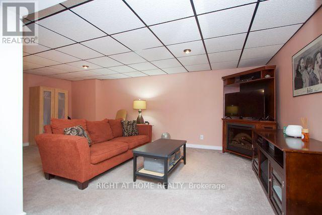 760 Cricklewood Drive W, Oshawa, Ontario  L1K 1R6 - Photo 25 - E12814132