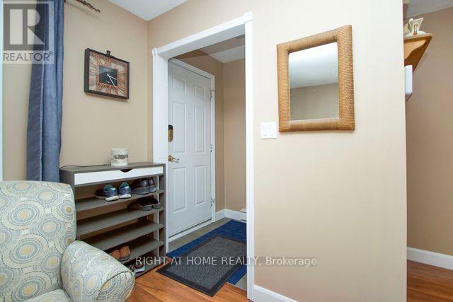 760 Cricklewood Drive W, Oshawa, Ontario  L1K 1R6 - Photo 6 - E12814132