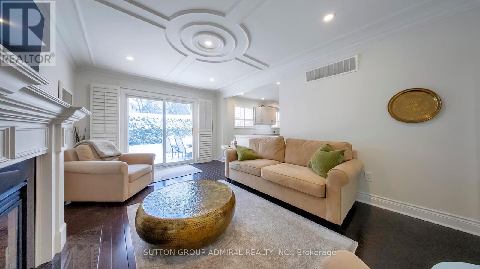 78 Thorny Brae Drive, Markham, Ontario  L3T 3G6 - Photo 13 - N12814148