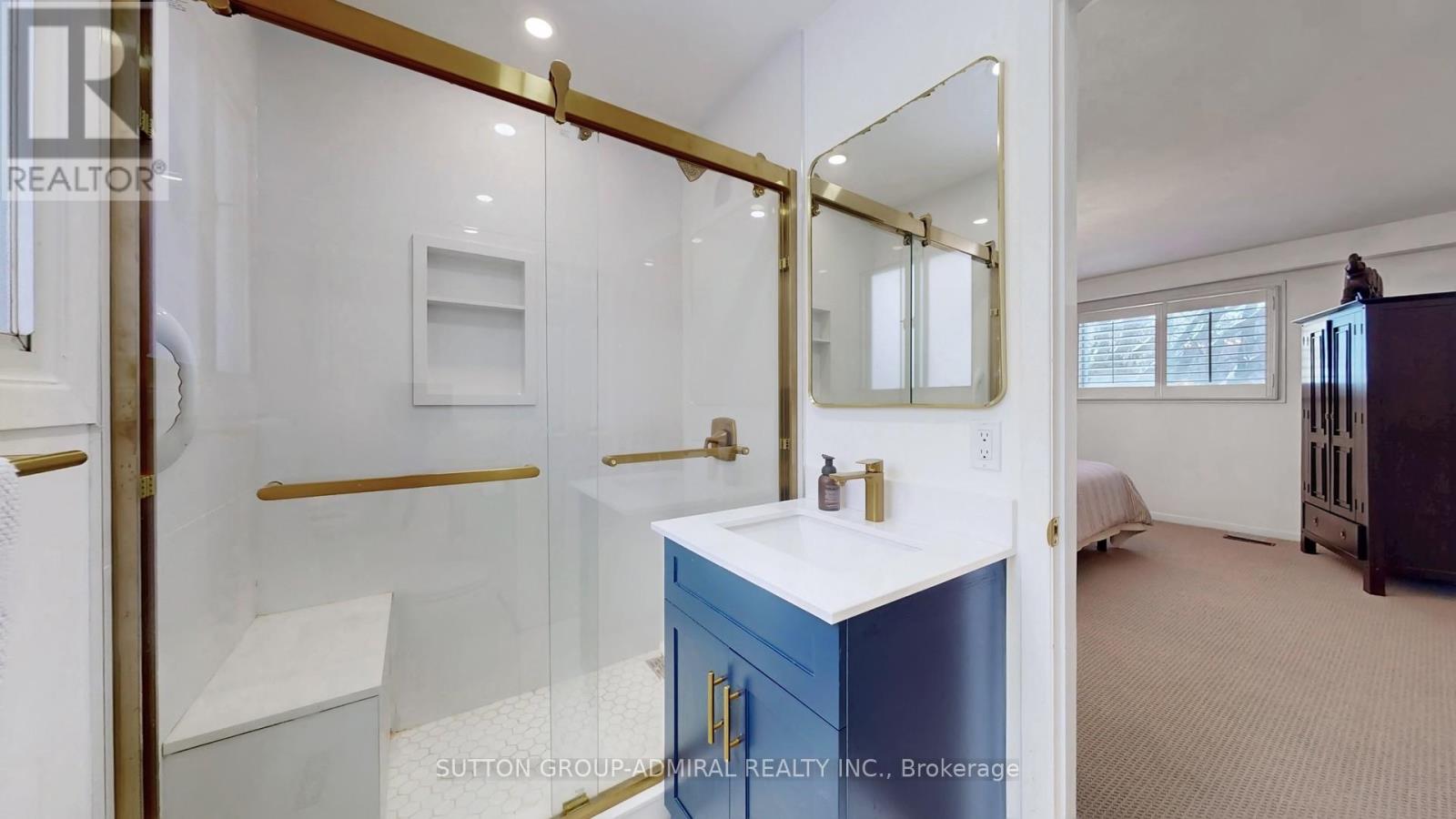 78 Thorny Brae Drive, Markham, Ontario  L3T 3G6 - Photo 26 - N12814148