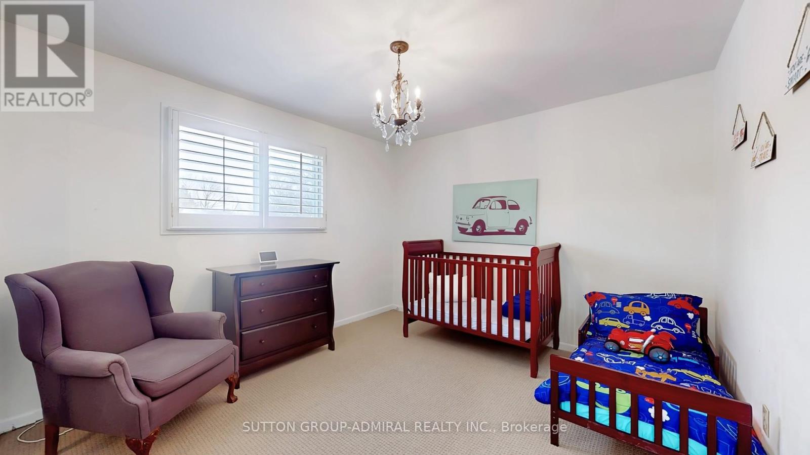 78 Thorny Brae Drive, Markham, Ontario  L3T 3G6 - Photo 29 - N12814148