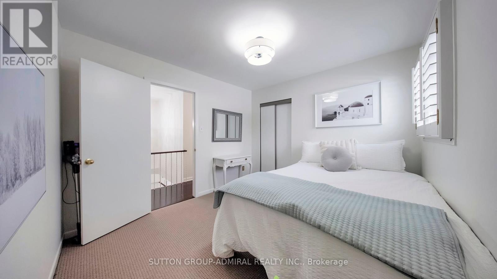 78 Thorny Brae Drive, Markham, Ontario  L3T 3G6 - Photo 33 - N12814148