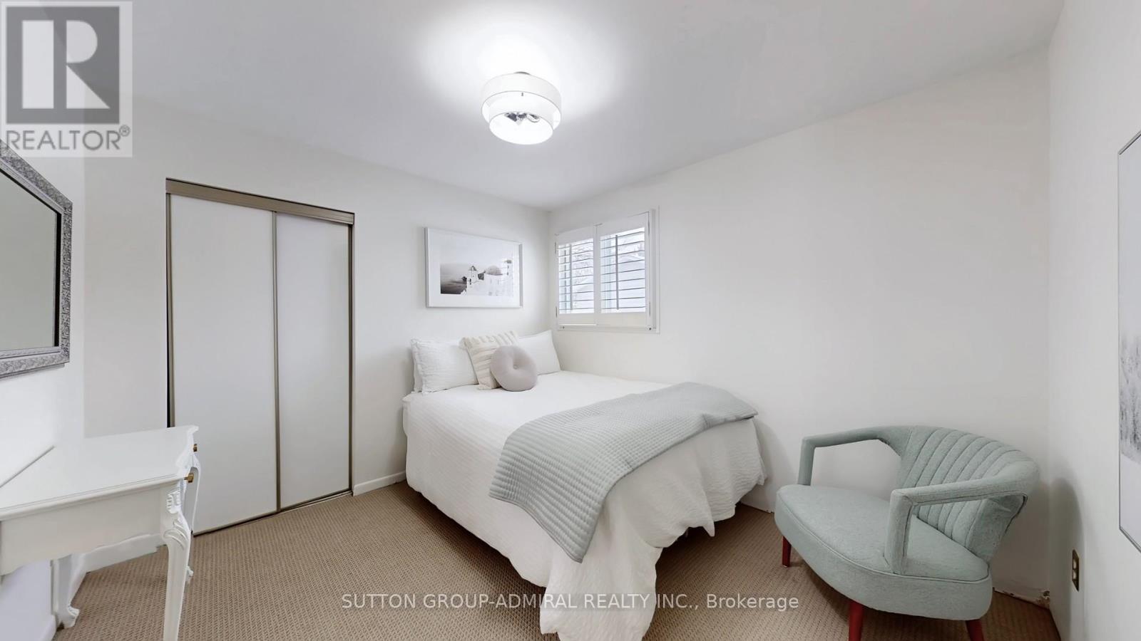 78 Thorny Brae Drive, Markham, Ontario  L3T 3G6 - Photo 34 - N12814148