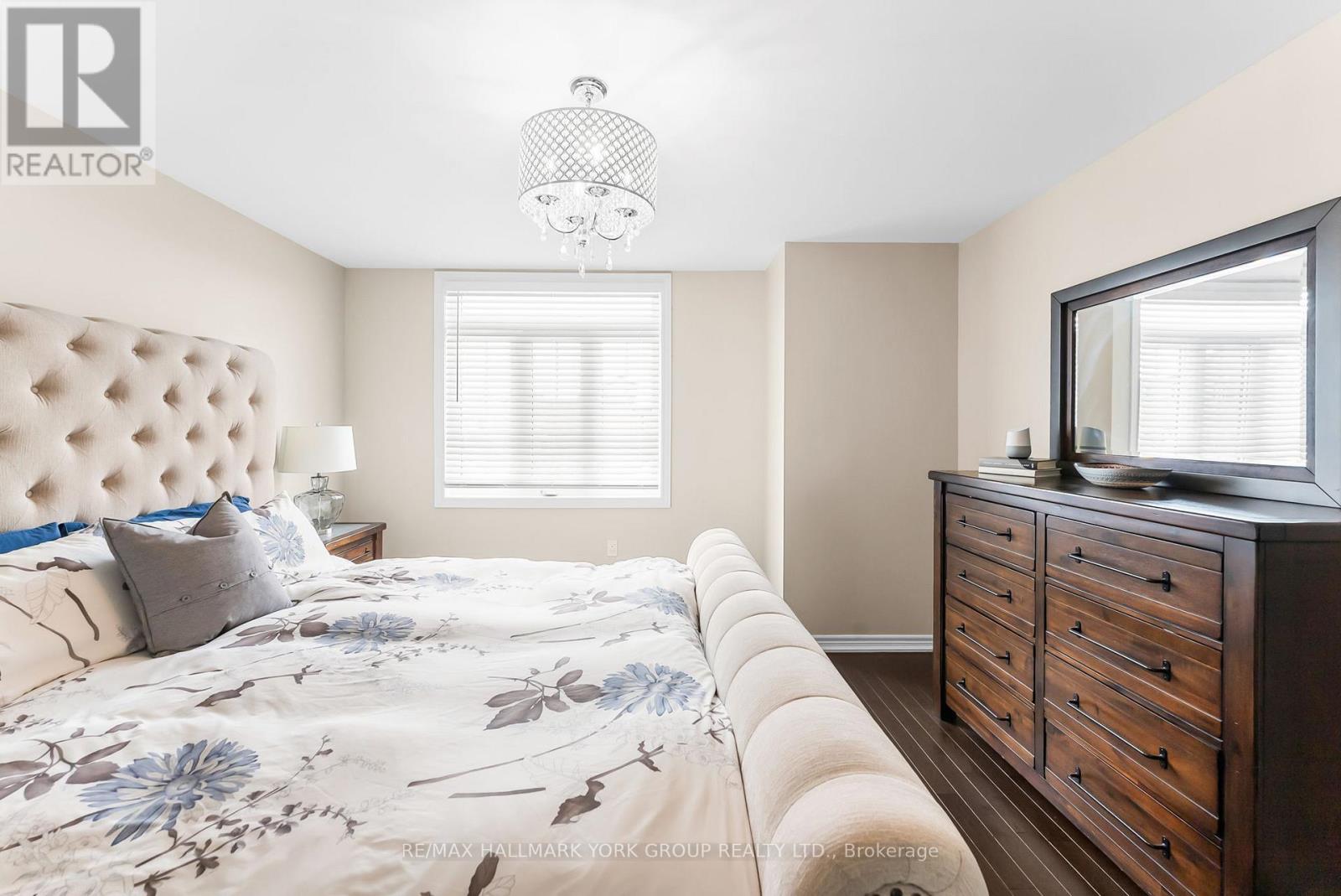 13 Charmuse Lane, East Gwillimbury, Ontario  L9N 1K9 - Photo 16 - N12814188