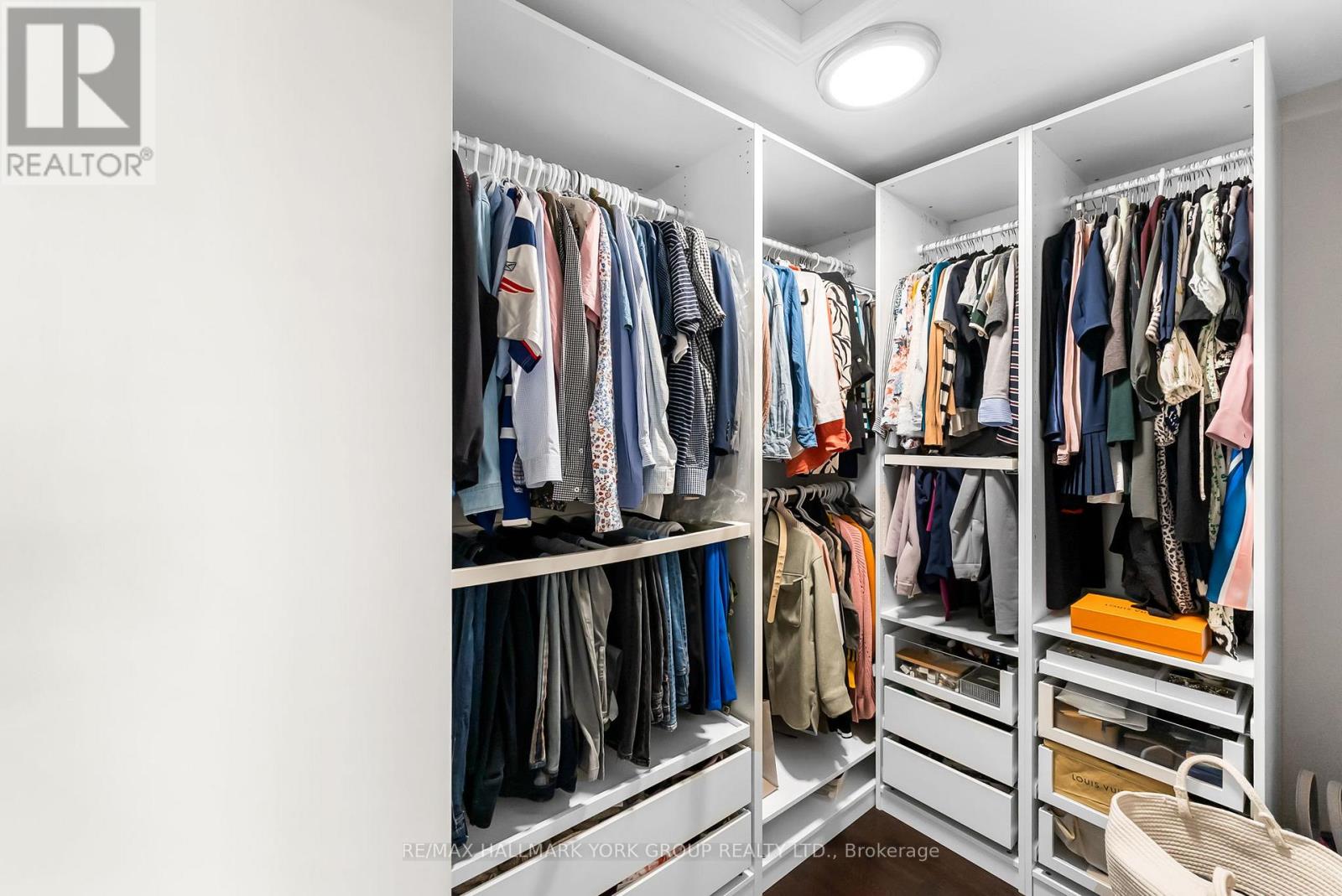 13 Charmuse Lane, East Gwillimbury, Ontario  L9N 1K9 - Photo 17 - N12814188