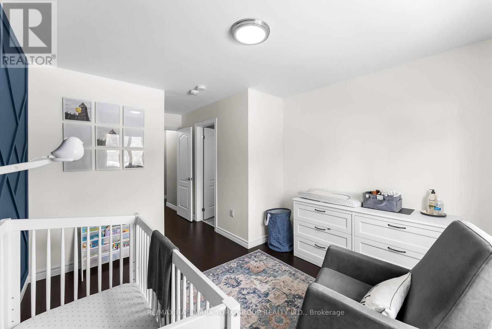 13 Charmuse Lane, East Gwillimbury, Ontario  L9N 1K9 - Photo 21 - N12814188