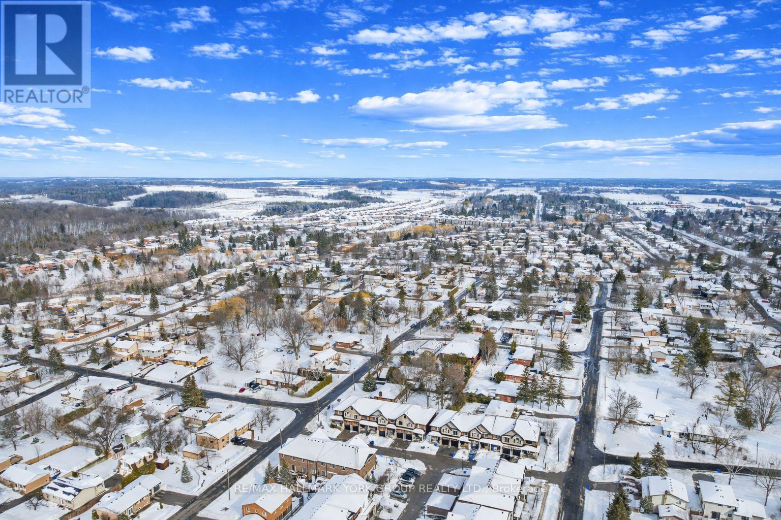 13 Charmuse Lane, East Gwillimbury, Ontario  L9N 1K9 - Photo 42 - N12814188