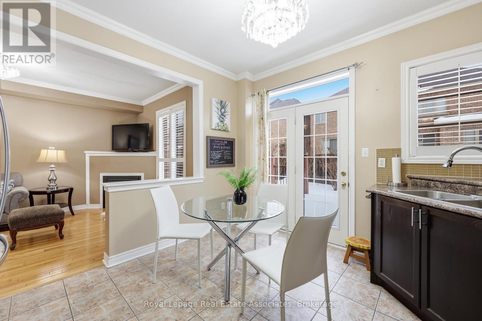 26 Prebble Drive, Markham, Ontario  L6E 0E8 - Photo 16 - N12814194