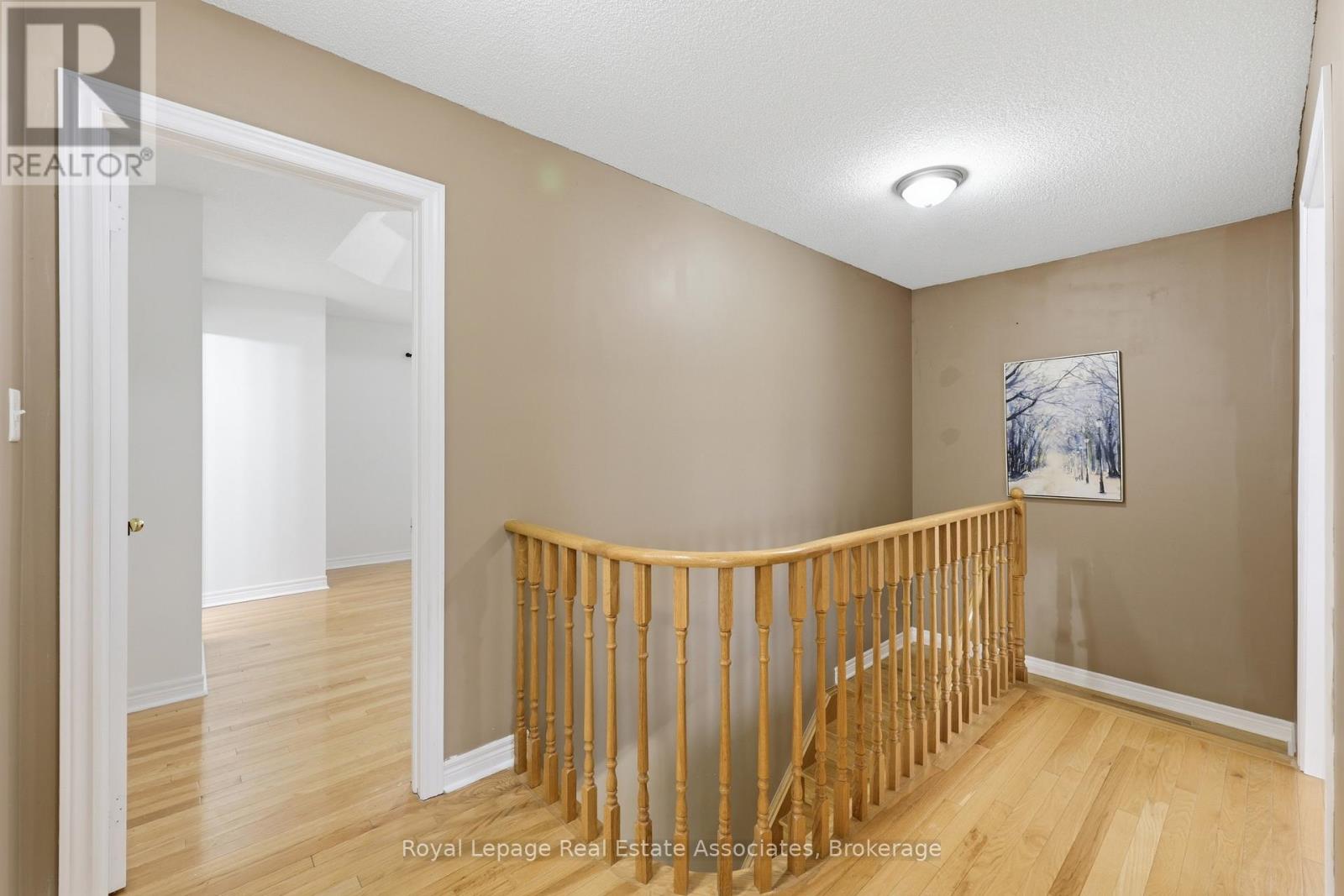 26 Prebble Drive, Markham, Ontario  L6E 0E8 - Photo 20 - N12814194