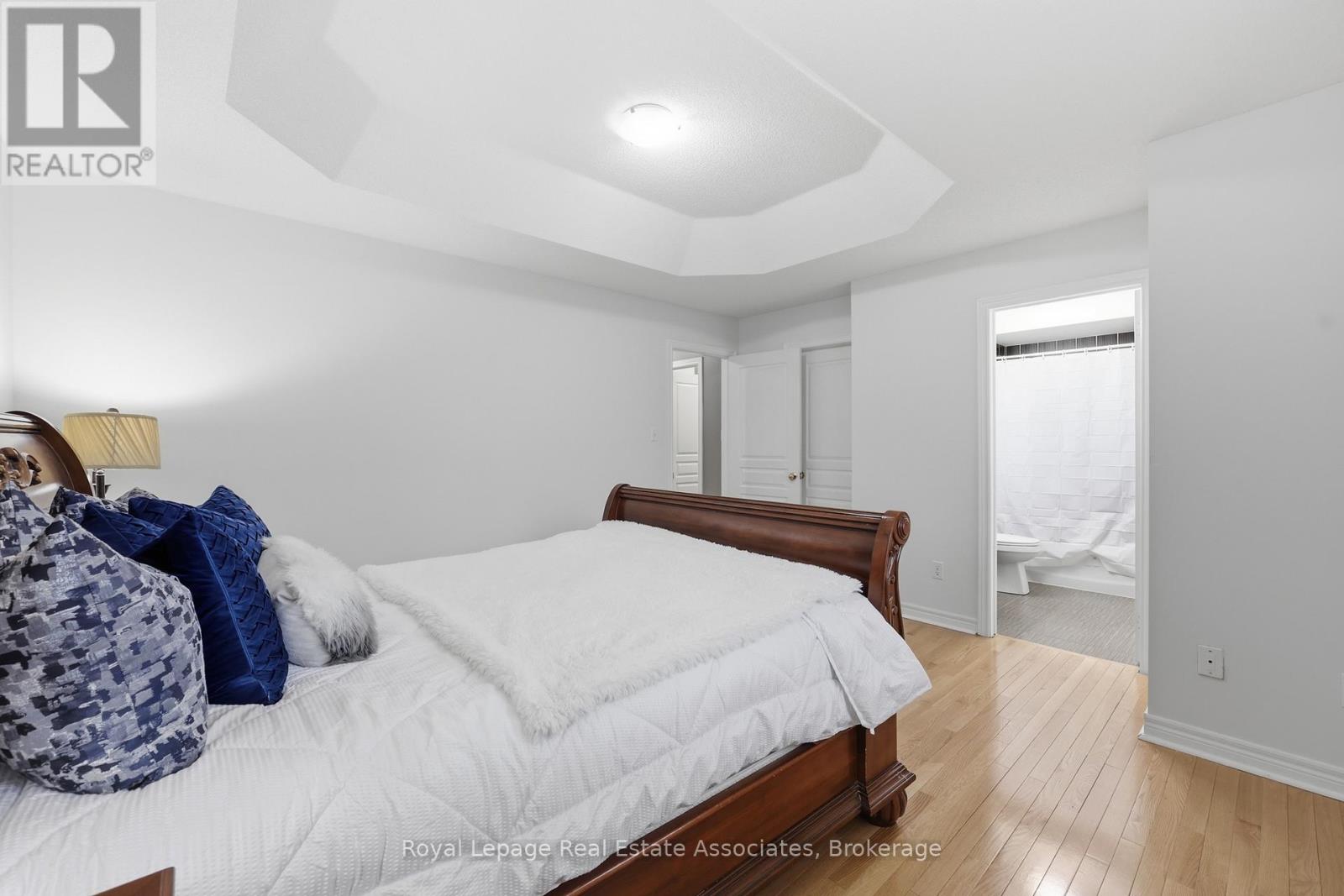 26 Prebble Drive, Markham, Ontario  L6E 0E8 - Photo 26 - N12814194