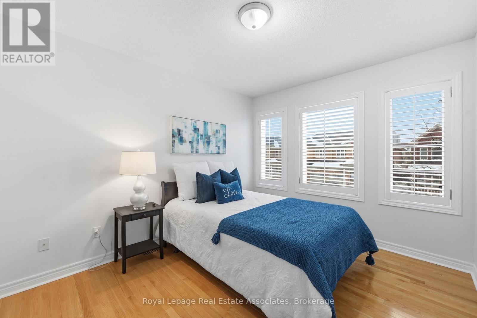 26 Prebble Drive, Markham, Ontario  L6E 0E8 - Photo 28 - N12814194