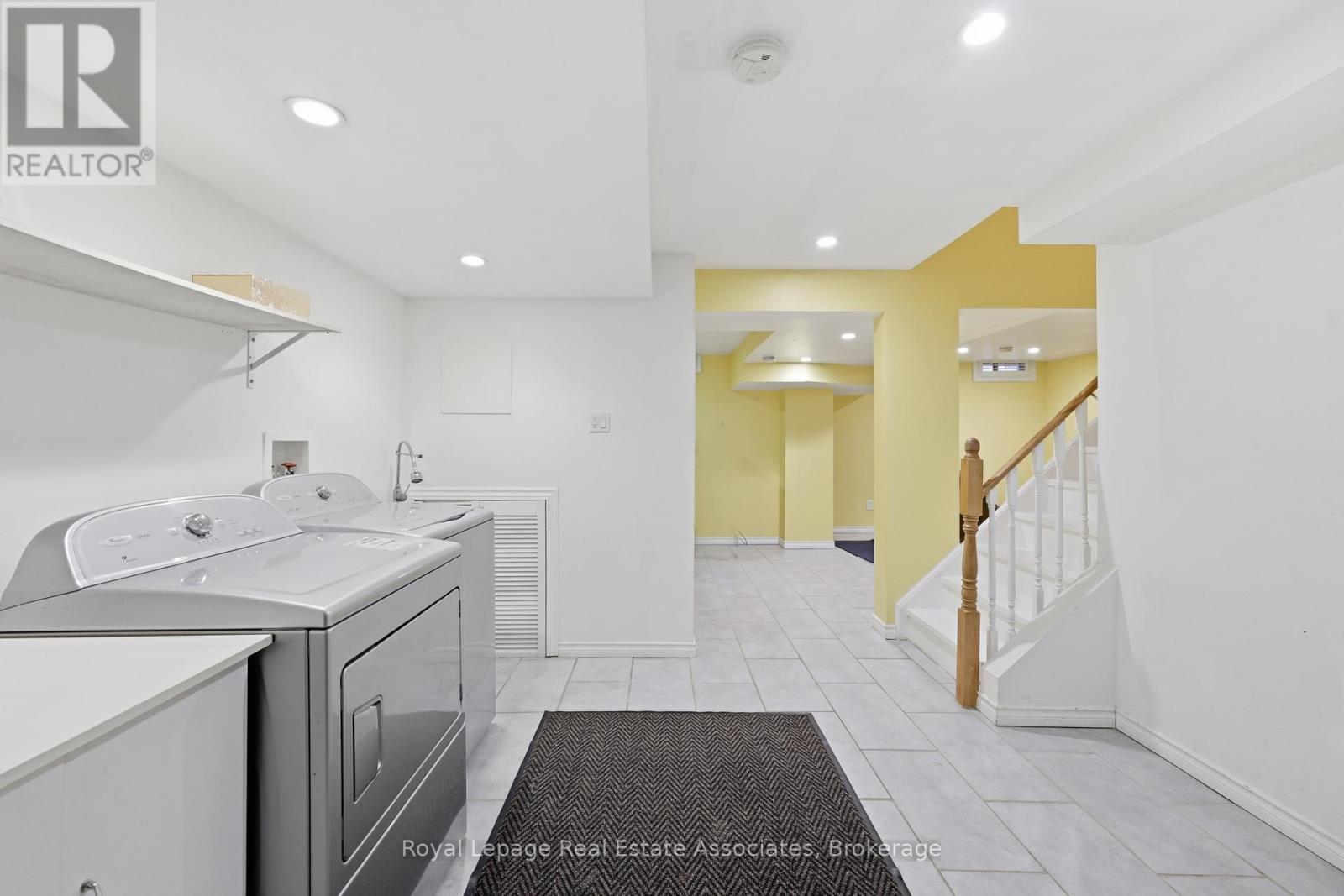 26 Prebble Drive, Markham, Ontario  L6E 0E8 - Photo 32 - N12814194