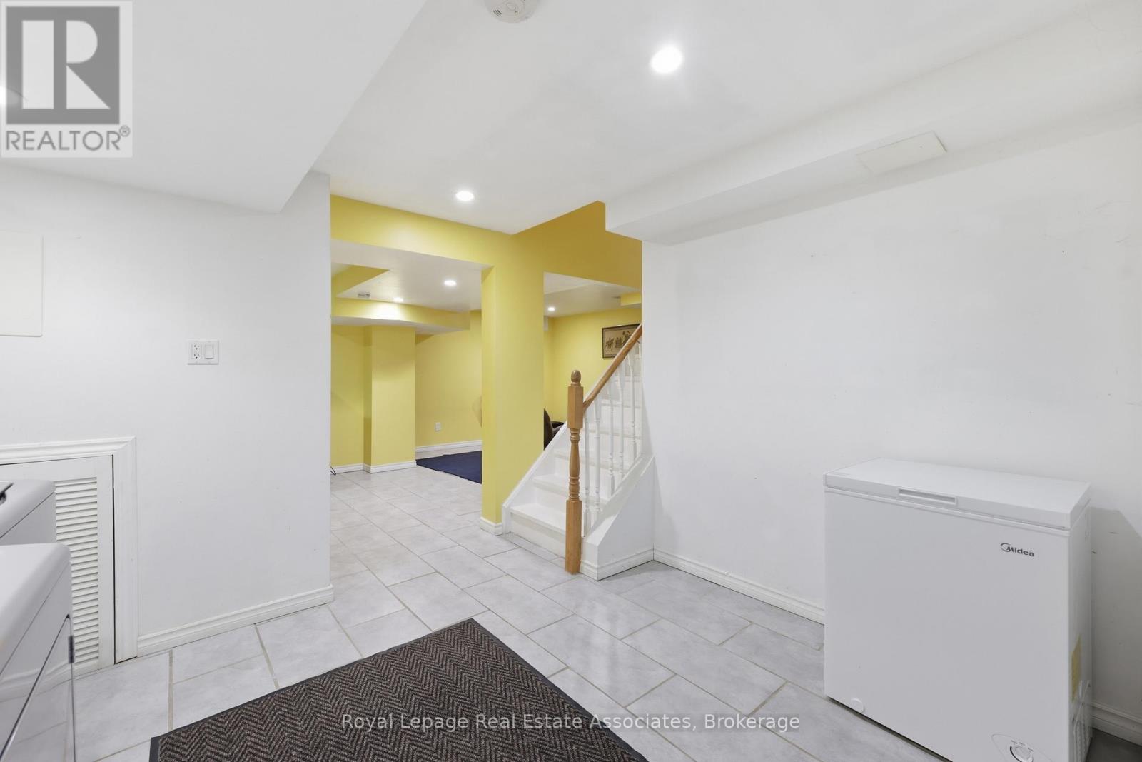 26 Prebble Drive, Markham, Ontario  L6E 0E8 - Photo 33 - N12814194