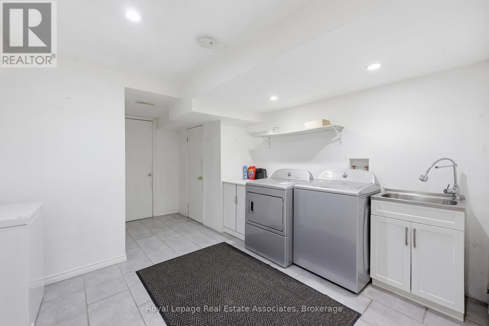 26 Prebble Drive, Markham, Ontario  L6E 0E8 - Photo 34 - N12814194