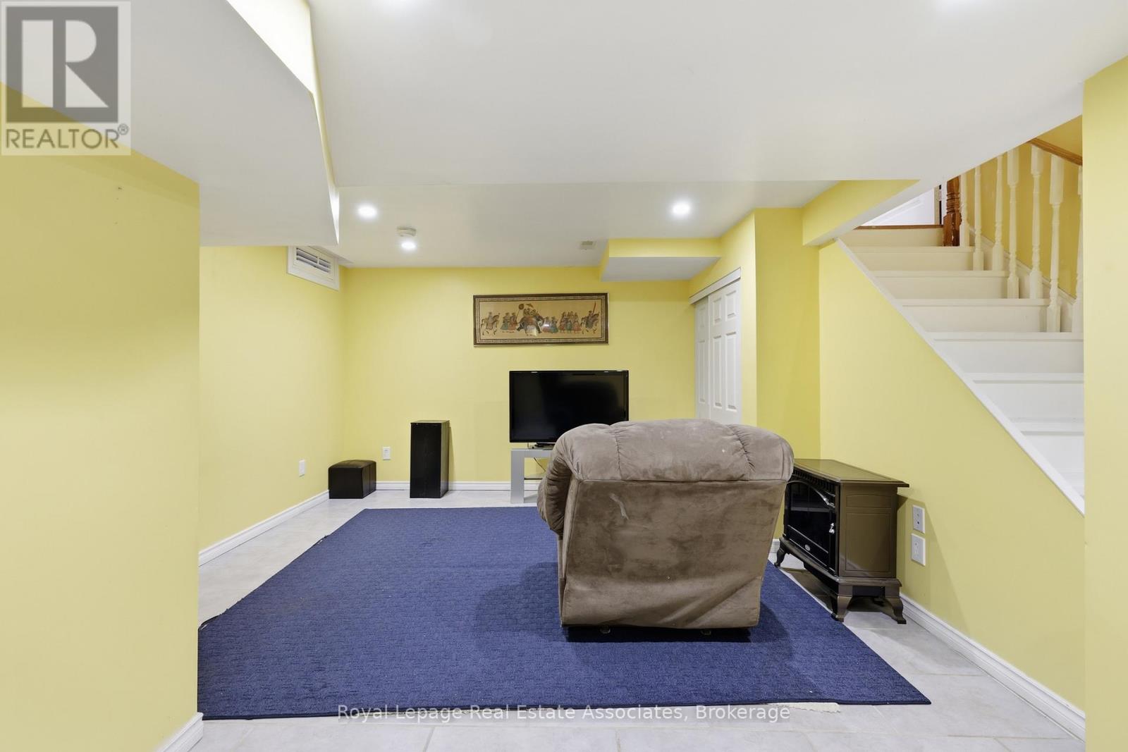 26 Prebble Drive, Markham, Ontario  L6E 0E8 - Photo 36 - N12814194