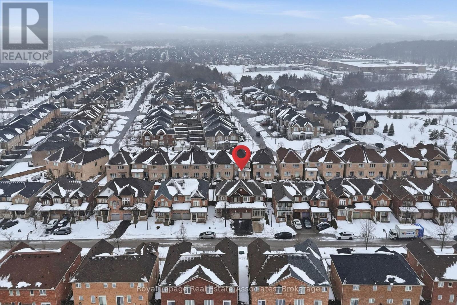 26 Prebble Drive, Markham, Ontario  L6E 0E8 - Photo 40 - N12814194