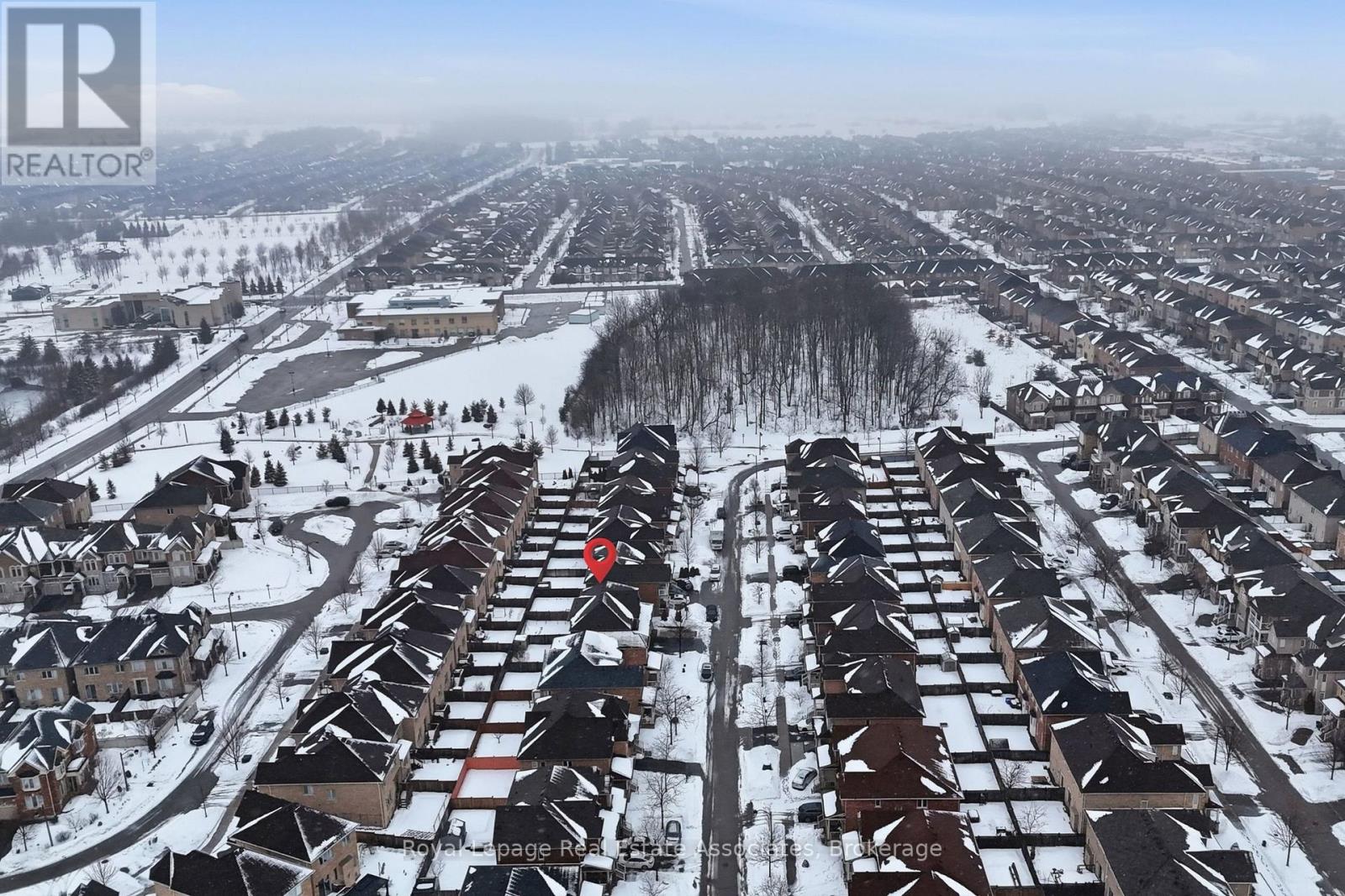 26 Prebble Drive, Markham, Ontario  L6E 0E8 - Photo 41 - N12814194