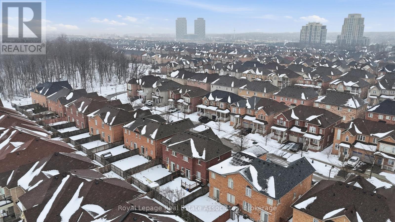 26 Prebble Drive, Markham, Ontario  L6E 0E8 - Photo 43 - N12814194