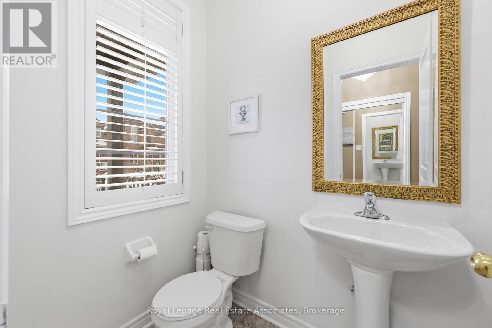 26 Prebble Drive, Markham, Ontario  L6E 0E8 - Photo 9 - N12814194