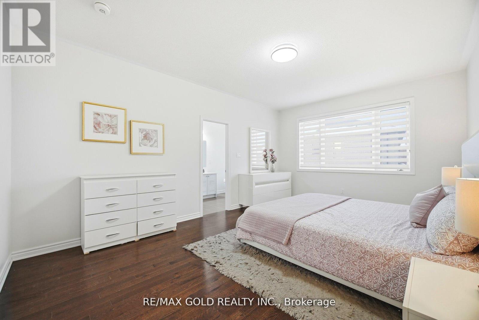 15 Spinland Street, Caledon, Ontario  L7C 4K4 - Photo 26 - W12814168