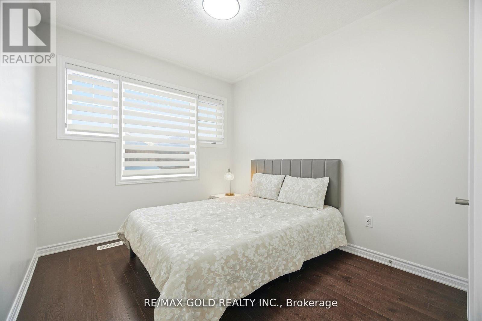 15 Spinland Street, Caledon, Ontario  L7C 4K4 - Photo 31 - W12814168